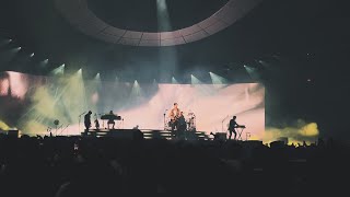 Shawn Mendes - Call My Friends LIVE at The Wonder World Tour in Portland, OR