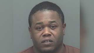 Woman shot and killed in Beloit, boyfriend in custody