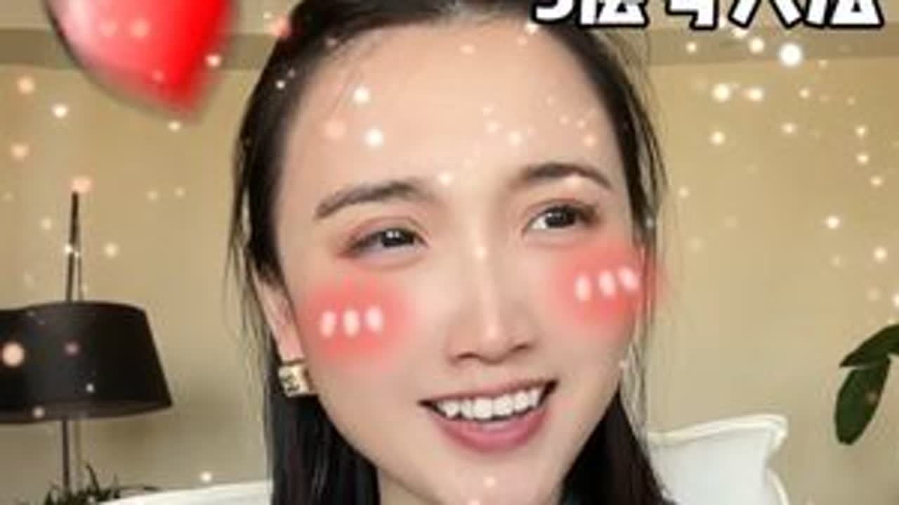 高情商夸人法 和我一样直女的姐妹一起来学习#情商 #口才 #每日分享 #成长 #高情商