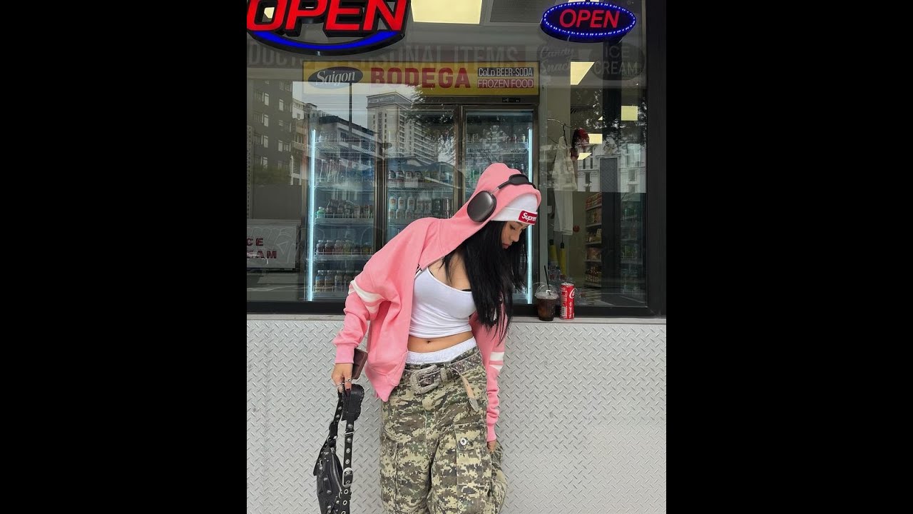 (FREE) Hurricane Wisdom Type Beat - "Funnels"