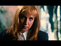 Guardian Angel 1994 (Movie Monday) - | Do You Lift? | Starring Cynthia Rothrock