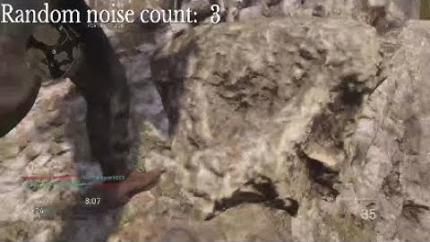 noob plays cod WW2 ep 1