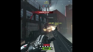 TYR & MX Guardian | Call of Duty Modern Warfare 3 Multiplayer Gameplay (No Commentary)