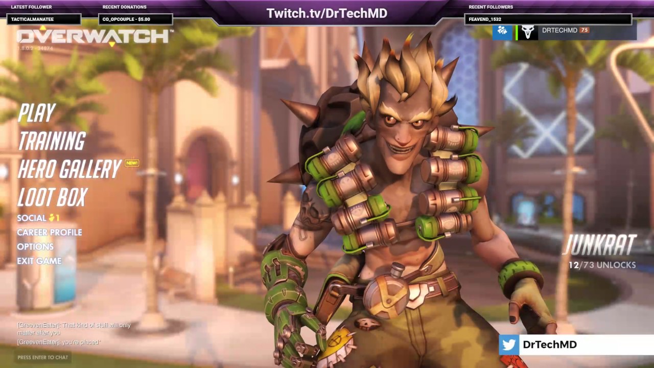 OBS Studio Flickering Issue YouTube