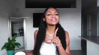 Sade Vanessa Burp Compilation