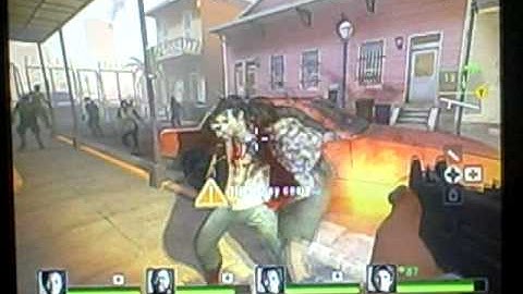 left 4 dead 2 walkthrough part 22