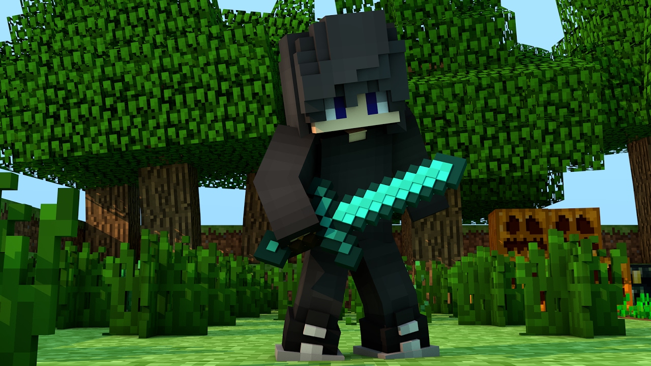 Server De KitPvP/Fullpvp ~ Pirata/Original ~ PlayNetwork ~ [1.8/1.8.9]