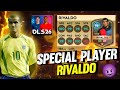 حصريا حصلت اقوى لاعب اسطوري في اللعبة لا يصدق دريم ليج Dls 26 Special Player حصريا حصلت اقوى لاعب اسطوري في اللعبة لا يصدق دريم ليج Dls 26 Special Player