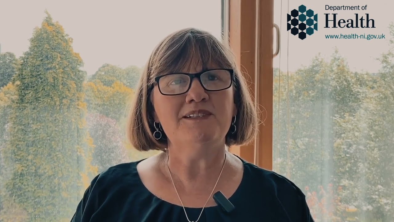 Social Work Awards 2025 | Nominations Now Open