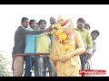 పొట్టి శ్రీ రాములు వర్ధంతి నివాళులు MOULIMANJULA &Team
