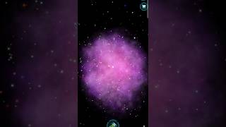 Cocoon Nebula or IC 5146 Nebula : เนบิวลาโคคูน  #GalaxyMapsThailand🇹🇭 #QueenKlearmilly8888🇹🇭