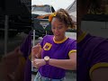 Meekah's Magic Watch SHRUNK the Monster Truck! #shorts