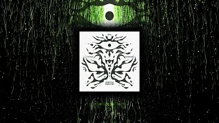 Dubruvvas - Holograms Deep Dubstep