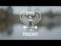 Livefree productions presents  rbg fit podcast commerical