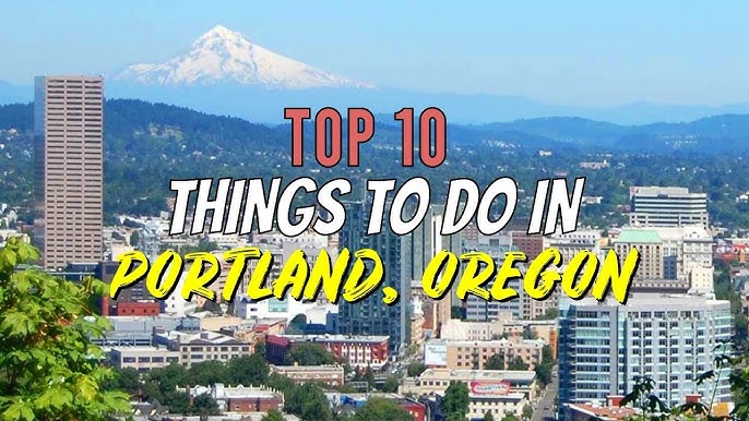 Top things you HAVE to do in SACRAMENTO, California