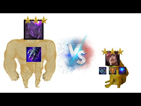 Video Sett 3 sao vs Brand 3 sao - Nực cười châu chấu đá xe,... - youtube