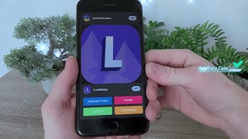 How to Download AppValley on iOSiPHONE in 2022  - Install AppValley  2022 Free Ios Android.