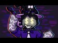 Haz3mn's Corruption [TDS x PLS DONATE EVENT]