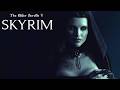 Next Gen Skyrim | Wunduniik Modpack | The Quest for Serana