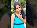 main teri nigahon se ghyel ho jayungi #devotionalhits #lovesong #yrending_shorts_on #trendingshorts