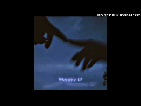 CYREX - WITH U
