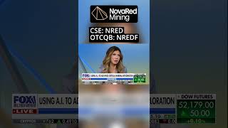 Copper Mountain Puts NovaRed on the Copper Stocks Radar