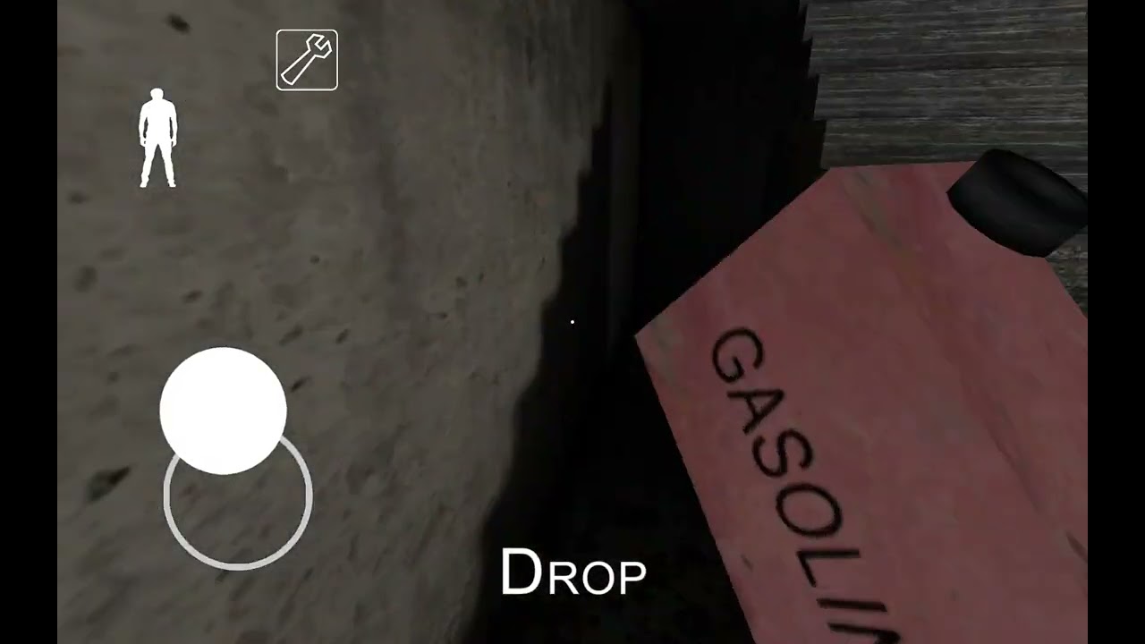 21 февраля 2026 г.