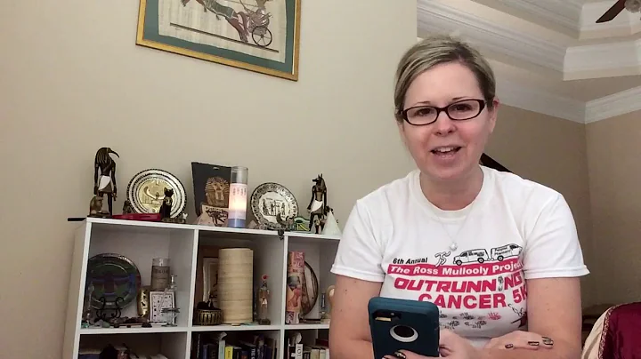 Catholic Saints were made from pagan Gods!! The Church continues to deceive millions!!