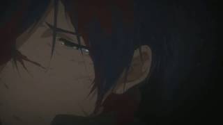 I Dont Know How I Feel Violet Evergarden