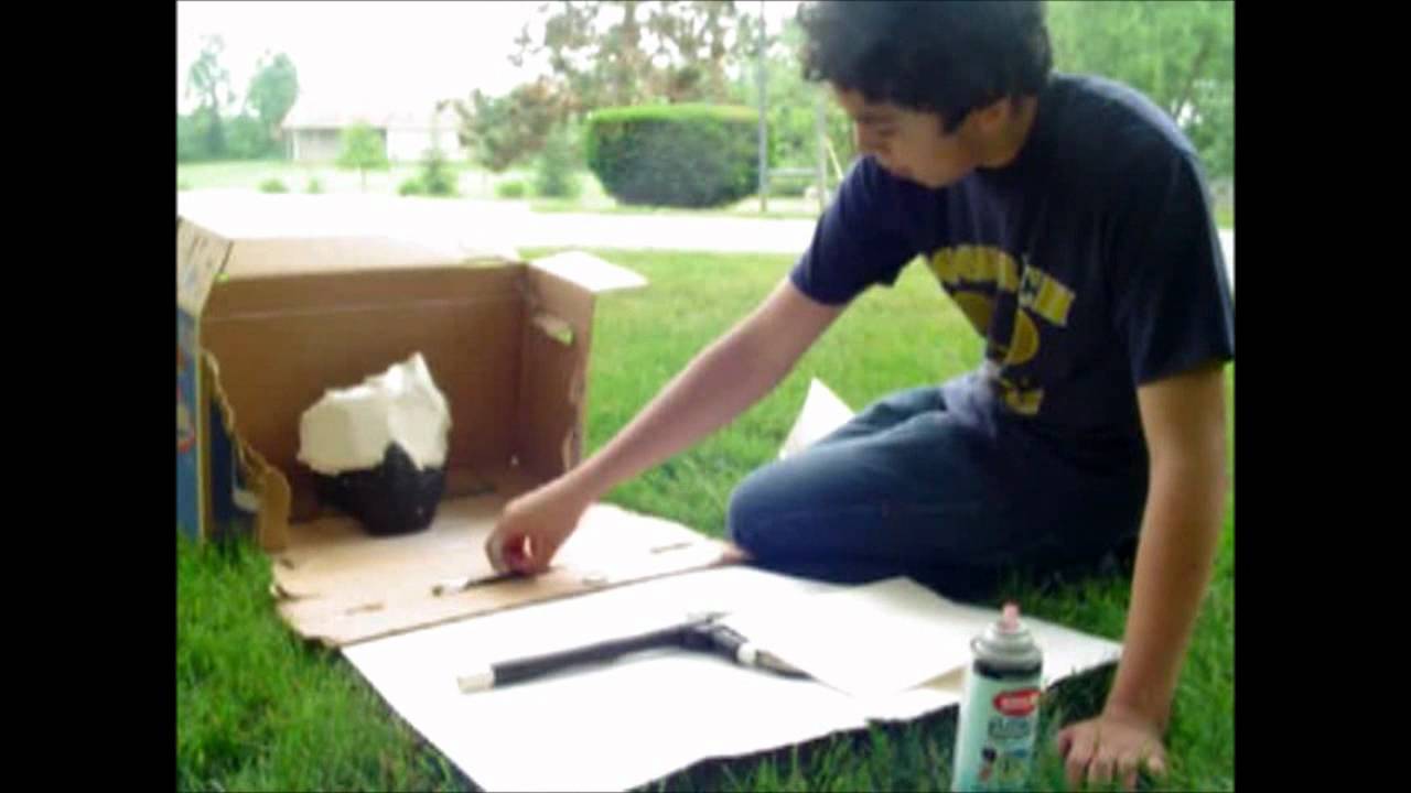 How to Custom Paint Paintball Gear at Home YouTube