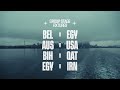 Seattle | The World Arrives | FIFA World Cup 2026™