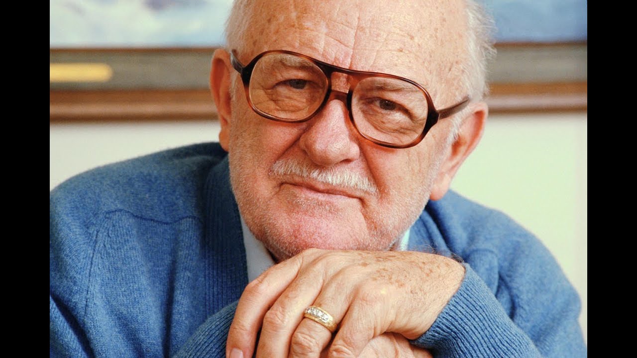 Λεβαιν ή γαστροστομια;