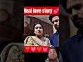 #trendingshorts #hearttouchingstory #viral #youtubeshorts #sadstory #shortsfeed #viralvideo