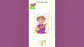 dop2 delete one part lvi 262 #dop2 #finalcut #dop4gamer #dop2 #games ##akmkikitnigholiyonmeenemym