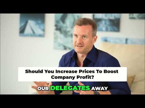 Fixing Businesses: Financial Engineering Secrets Revealed!