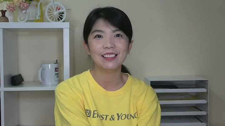 第246期：美國人每月領多少退休金(Social Security)是如何算出來的？社保怎麼交能領取的退休金最多？（含舉例計算）年輕人也適合進來看 - 天天要聞