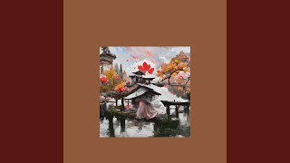 Nostalgia (Remastered 2025)