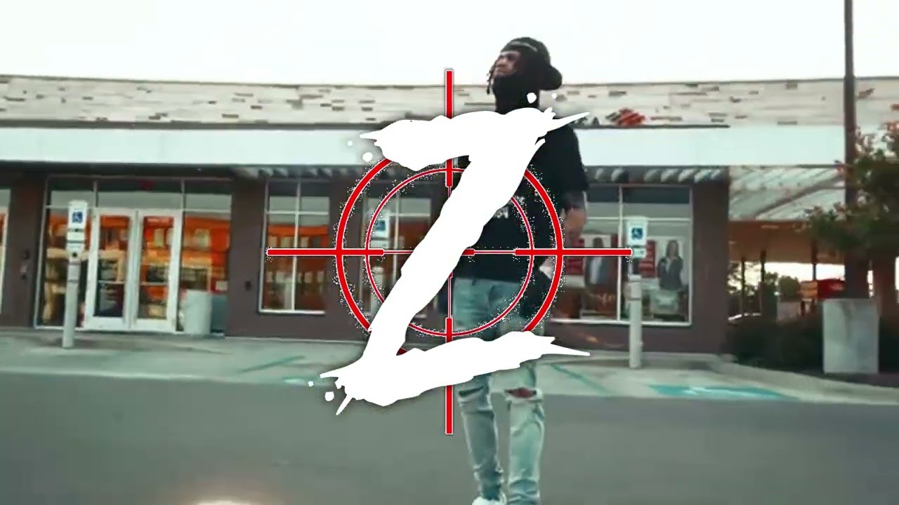 [FREE] PUNCHMADE DEV X DONEZ X HYPERTROIT TYPE BEAT "DIE A SCAMMER"