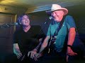 Remembering Jerry Jeff Walker