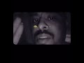 ماني فايقه لاحد