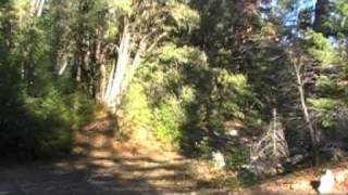 Celebrity Water heater explosion (Like Mythbusters) Profile