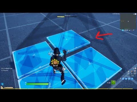 How to get a macro using logitech ghub