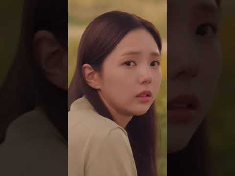 Series coreanas completas dubladas em Portugal #coreana#netflixbrasil #netiflix #koreandrama
