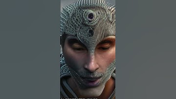 Spatiotemporal Dynamics of Reaction–Diffusion System and Its Application to Turing Pa... | RTCL.TV