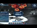 DC Universe Online I HATE HACKERS