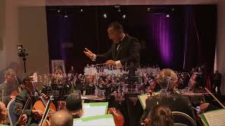 Hijaz 2 - Composition De Adnane Matrone
