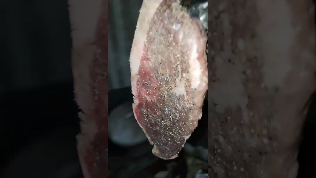 Заряжаем бразильцев на огонь 