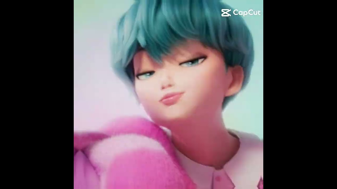 Slide your finger to the rhythm! Baby saja edit #kpopdemonhunters#requested#babysaja