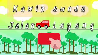 Download Lagu Kawih Jalan Layang MP3