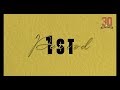 3-4-26 | Postgame Highlights | Rockford IceHogs
